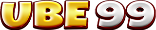 UBE99
